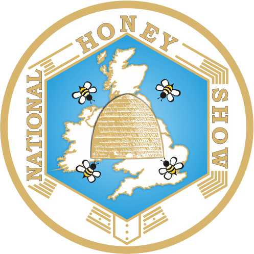 National Honey Show News